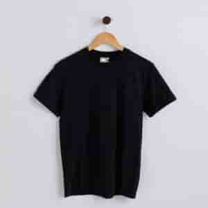 Charity T-Shirt