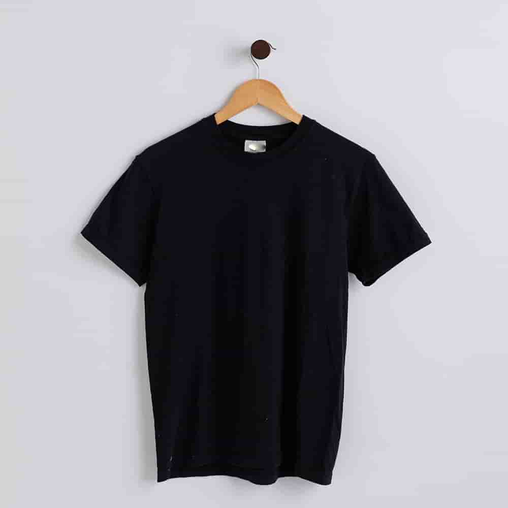 Charity T-Shirt